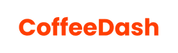 CoffeeDash