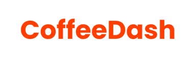 CoffeeDash